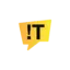 lenditfg.com.au favicon