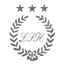 lepetithotel.it favicon
