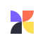 les-nouveaux-patrons.com favicon