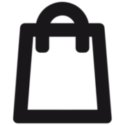 levaria.de favicon