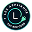 lexappliance.com favicon
