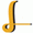 libplanet.com favicon