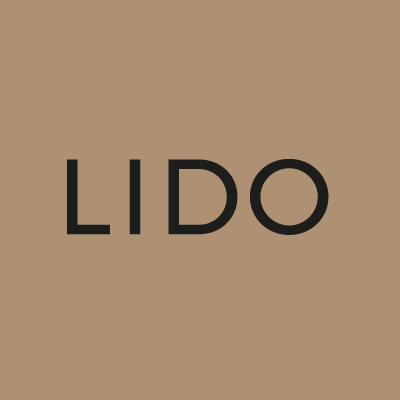 lidocafeen.dk favicon