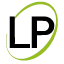 lightparts.dk favicon