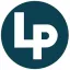 littlepioneer.de favicon