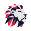 loudplay.io favicon