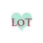 loveontoy.com favicon