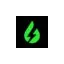 lquidpay.com favicon