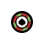 magyarkaszinok.online favicon