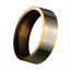 malobands.com favicon