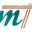 marketecs.com favicon