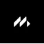 marketlab-media.de favicon