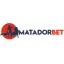 matadorbet.com favicon