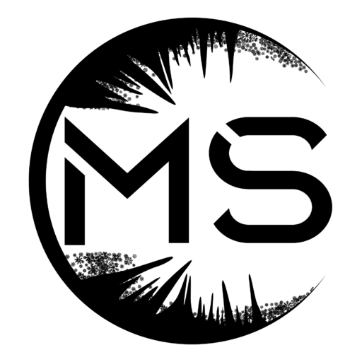 mathieuschmidt.com favicon
