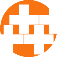 mcloudon.nl favicon