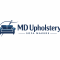 mdupholsterysofamakers.com favicon