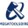 megatoolsdirect.com favicon