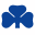 meggle.de favicon