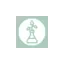 mellisa.dk favicon