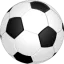 mightytips.net favicon