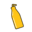 milk-education.co.uk favicon