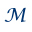 millerbrosfunerals.co.uk favicon