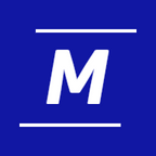 mind-money.eu favicon