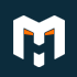 minecraft-hosting.pro favicon