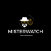 misterwatches.store favicon
