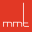 mmtfurnituredesigns.co.uk favicon