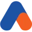 mobinius.com favicon