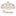 modeneseinteriors.com favicon