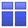 modernupvcwindows.co.uk favicon