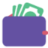 modoloan.com favicon