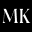 mokaloha.com favicon