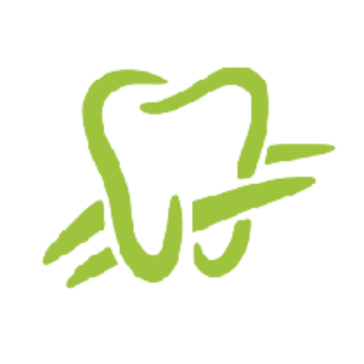 mondzorgbogaard.nl favicon