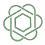 monportailpro.fr favicon