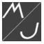 monsterjoysticks.com favicon