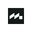 morningside.ai favicon