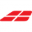 morups.se favicon