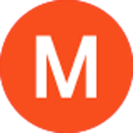 moveforyou.co.uk favicon