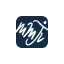 movemytalent.com favicon