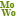 mowo.de favicon