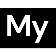 myfujifilm.de favicon