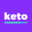 myketo.care favicon