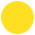 myran.gr favicon