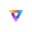 nablamind.com favicon