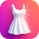 nakedher.com favicon