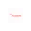 nanoaccountants.co.uk favicon