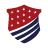 nationaldebtrelief.com favicon